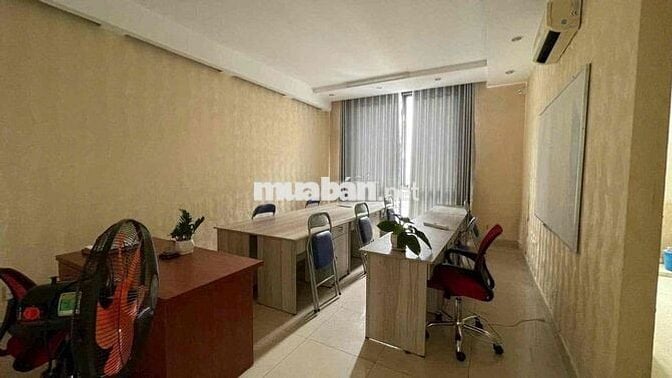 Cho thuê nhà mặt tiền đường Lê Lợi- Thành Phố Mới- Bình Dương