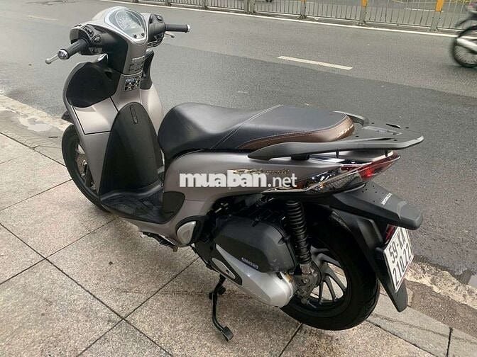 Honda SH mode ABS 2023 mới 90% Bstp chính chủ