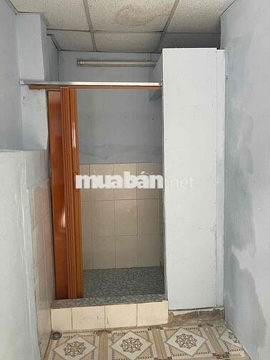 CÒN 1 PHÒNG *** NGAY MẶT TIỀN PASTEUR-SÁT BÊN BẾN THÀNH- Q1