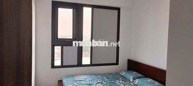 Bán căn hộ cao cấp THE RIVANA diện tích 51,5 m2, đầy đủ tiện ích