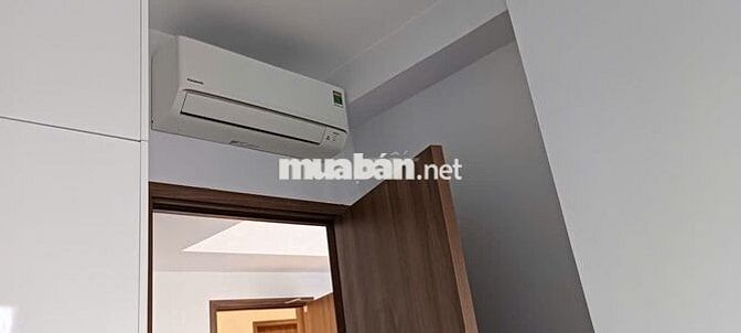 Bán căn hộ cao cấp THE RIVANA diện tích 51,5 m2, đầy đủ tiện ích
