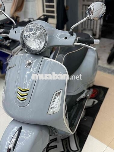 Gts300 2017 bstp chính chủ / đẹp / zin 100%