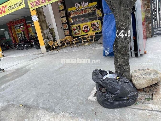 CHO THUÊ MB BUỔI SÁNG,HỖ TRỢ ĐIỆN NƯỚC,BÀN GHẾ,WIFI