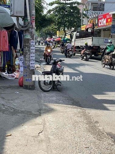 CHO THUÊ MB BUỔI SÁNG,HỖ TRỢ ĐIỆN NƯỚC,BÀN GHẾ,WIFI