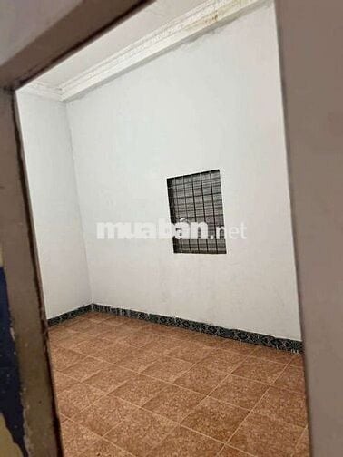 CHO THUÊ NHÀ MT TIỆN KINH DOANH MUA BÁN