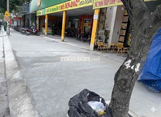 CHO THUÊ MB BUỔI SÁNG,HỖ TRỢ ĐIỆN NƯỚC,BÀN GHẾ,WIFI