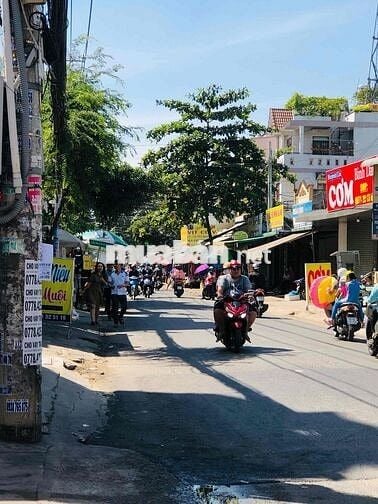 CHO THUÊ MB BUỔI SÁNG,HỖ TRỢ ĐIỆN NƯỚC,BÀN GHẾ,WIFI