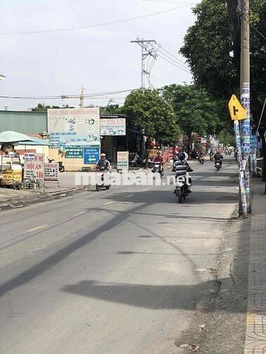 CHO THUÊ MB BUỔI SÁNG,HỖ TRỢ ĐIỆN NƯỚC,BÀN GHẾ,WIFI