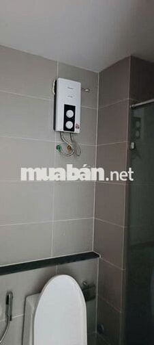 Bán căn hộ cao cấp THE RIVANA diện tích 51,5 m2, đầy đủ tiện ích