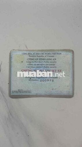 Honda Air Blade Đỏ - Đen - Trắng