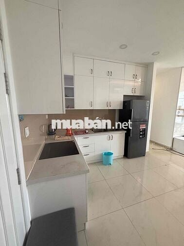 Cần Cho Thuê Căn Hộ Saigon Mia