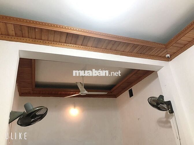 Tầng 1 nhà mặt ngõ ở &  k.doanh 45m2 full đồ