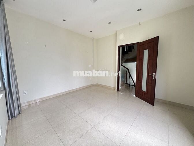 CHO THUÊ TẦNG LẦU 1 LÀM VIỆC HOẶC CƠ SỞ LÀM ĐẸP