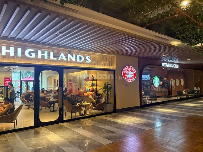 Cho Thuê Căn Hộ The Flemington - 116m², 3PN - Full Nội Thất - Căn Góc