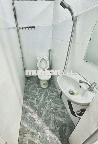 Phòng máy lạnh Đinh Bộ Lĩnh p26 Bình Thạnh gần BX miền đông