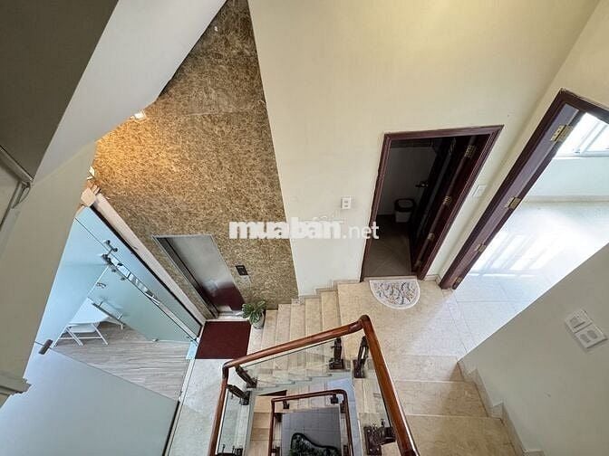 CHO THUÊ TẦNG LẦU 1 LÀM VIỆC HOẶC CƠ SỞ LÀM ĐẸP