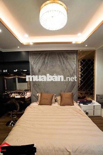 bán nhà hẻm xe hơi phường 3, Tân Bình