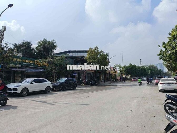 Tân Triều 38m mt3.5m 5t 5ngủ,ngõ thông,nông,rộng,ôtô qua, KD,an sinh