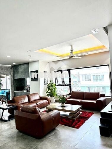 Bán CH Đà Nẵng Plaza, 14,5 tỷ, 300m2, 4PN, 4WC, view đẹp