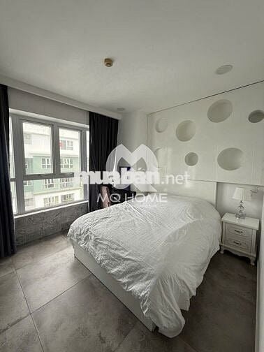 Bán CH Đà Nẵng Plaza, 14,5 tỷ, 300m2, 4PN, 4WC, view đẹp