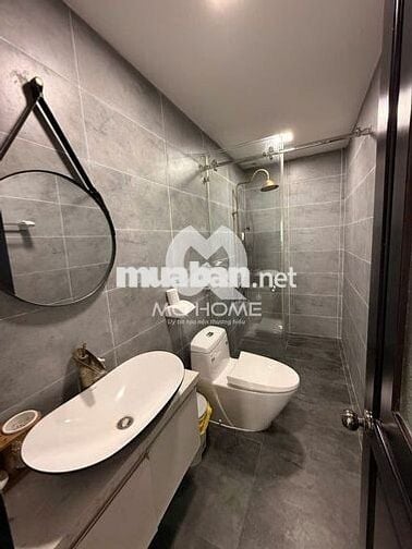 Bán CH Đà Nẵng Plaza, 14,5 tỷ, 300m2, 4PN, 4WC, view đẹp