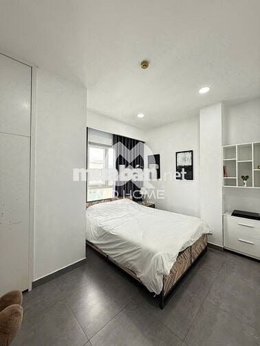 Bán CH Đà Nẵng Plaza, 14,5 tỷ, 300m2, 4PN, 4WC, view đẹp