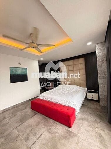 Bán CH Đà Nẵng Plaza, 14,5 tỷ, 300m2, 4PN, 4WC, view đẹp