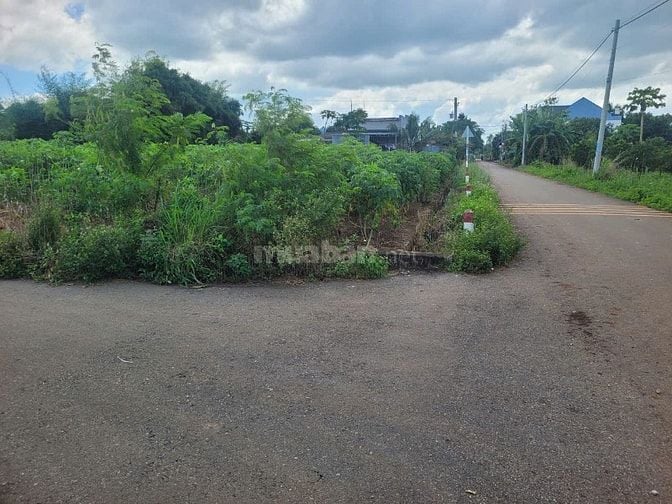 CÔNG TY ĐẤU GIÁ HỢP DANH MINH PHÁP THÔNG BÁO ĐẤU GIÁ TÀI SẢN