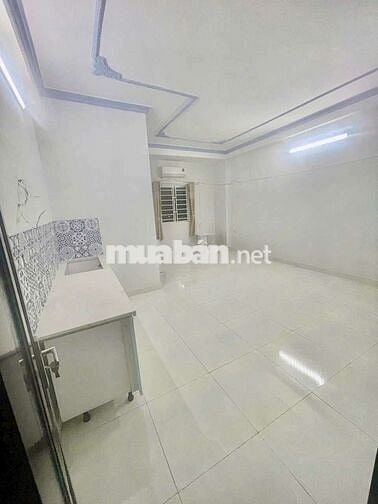 CHO  THUÊ PHÒNG TẦNG TRỆT TẠI KDC PHONG PHÚ 4