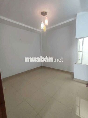 Nhà MT nội bộ Lê Văn Quới [4x12, 3 lầu, 4pn, 3toilet]