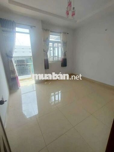 Nhà MT nội bộ Lê Văn Quới [4x12, 3 lầu, 4pn, 3toilet]