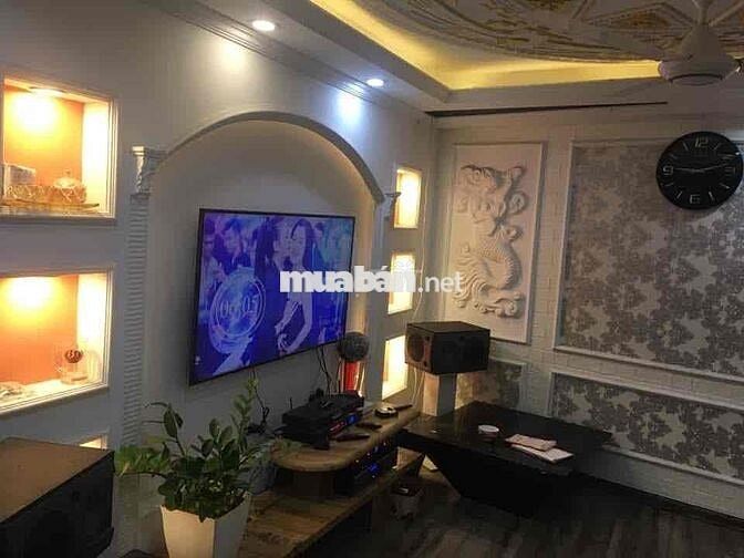 số 127 ngõ 2 cầu bươu cần bán nhà 3 tầng sổ đỏ chính chủ  s40m2