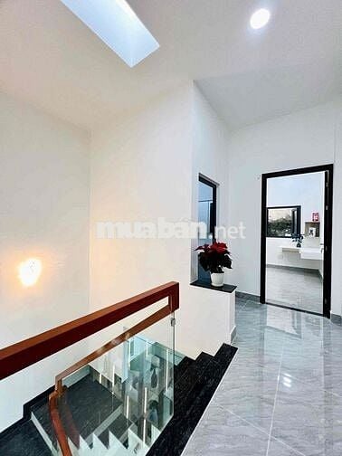 nhà phố fuul nội thất đường đông hưng thuận 17 quận 12