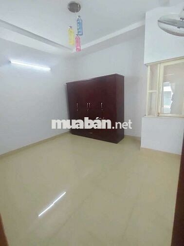 Nhà MT nội bộ Lê Văn Quới [4x12, 3 lầu, 4pn, 3toilet]