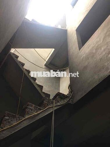 số 127 ngõ 2 cầu bươu cần bán nhà 3 tầng sổ đỏ chính chủ  s40m2