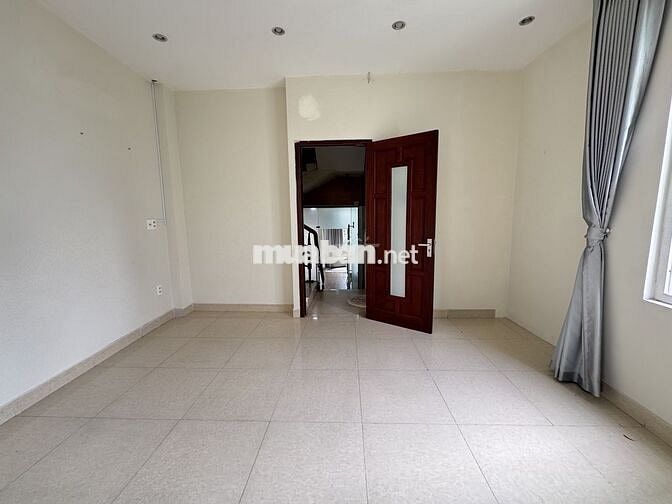 CHO THUÊ TẦNG LẦU 1 LÀM VIỆC HOẶC CƠ SỞ LÀM ĐẸP