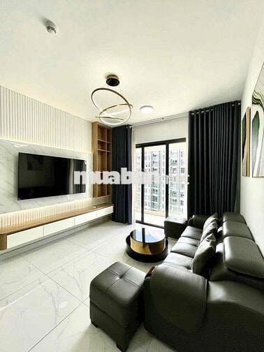 Chuyên cho thuê căn hộ Diamond Alnata