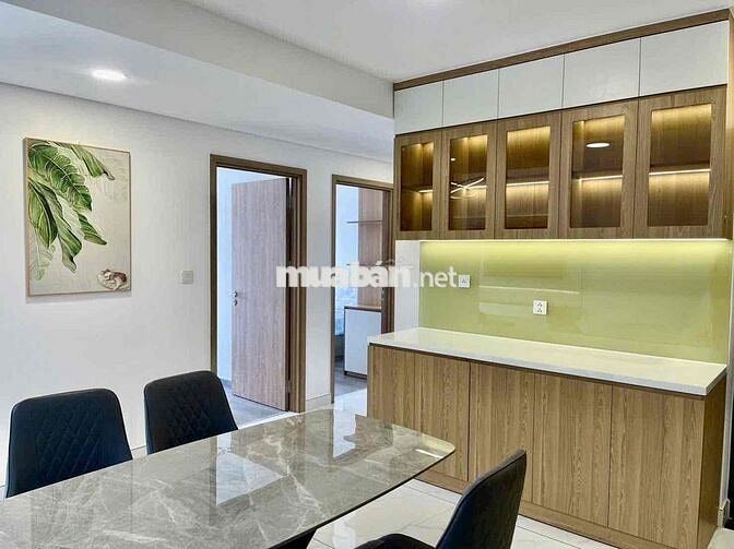 Chuyên cho thuê căn hộ Diamond Alnata