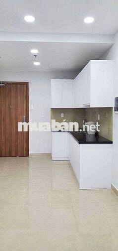 BÁN 2PN, 2WC tầng 5, Giá Chỉ 2,26 tỷ, Không Có Căn Thứ 2, Cạnh GO