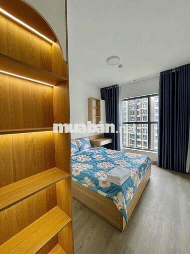 Chuyên cho thuê căn hộ Diamond Alnata