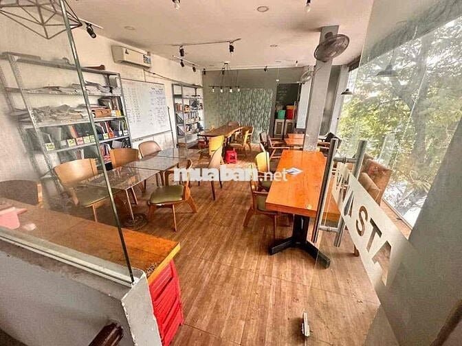 cho thuê văn phòng làm việc , dạy học tại bàu cát