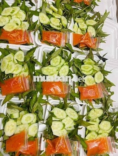 Cần sang lại mặt bằng kinh doanh Gà Nướng