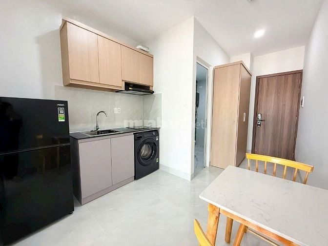 🏢  Thông báo dự án 12a đường số 79, Tân Quy, Q7 - nhà có thang máy