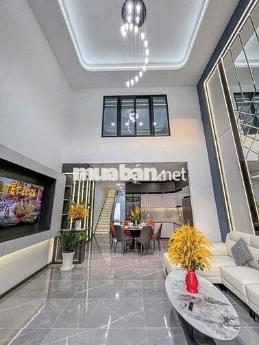 🏡 NHÀ ĐẸP – CHUẨN CHỈ VIỆC Ở HOẶC CHO THUÊ