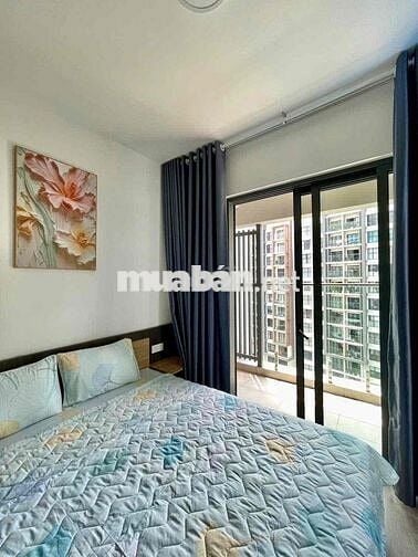 Chuyên cho thuê căn hộ Diamond Alnata