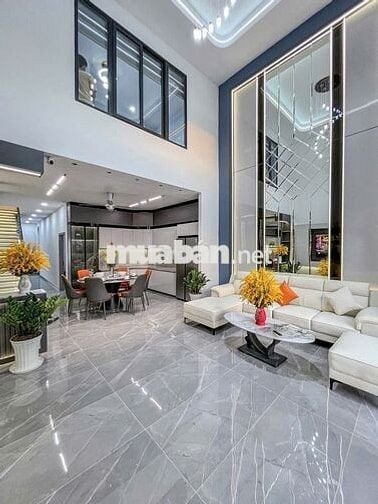 🏡 NHÀ ĐẸP – CHUẨN CHỈ VIỆC Ở HOẶC CHO THUÊ