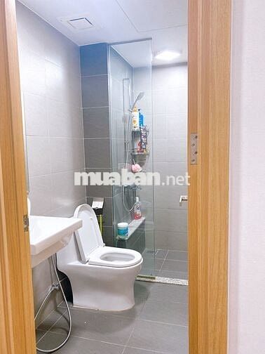 Hàng VIP Duplex Emerald 3PN-3WC rộng rãi giá 16tr/th full nội thất đẹp