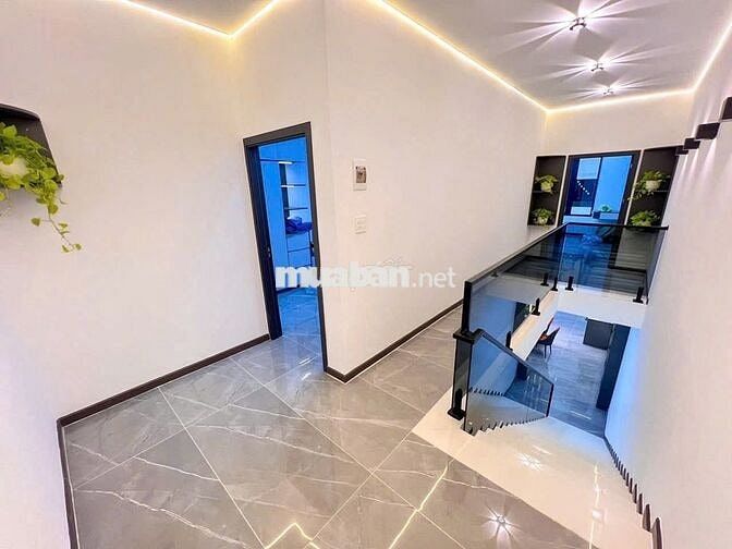 🏡 NHÀ ĐẸP – CHUẨN CHỈ VIỆC Ở HOẶC CHO THUÊ