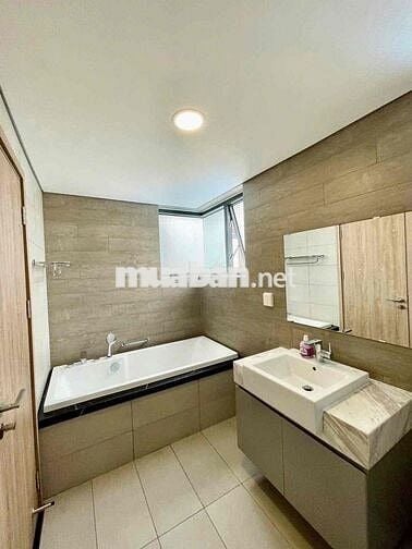 Chuyên cho thuê căn hộ Diamond Alnata