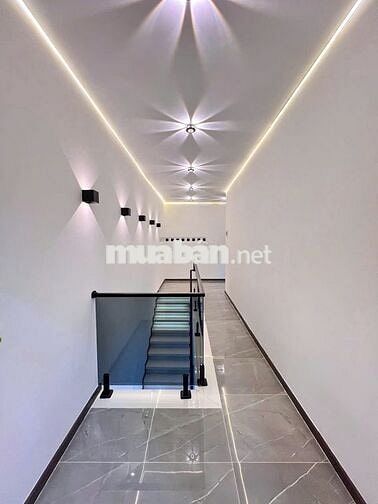 🏡 NHÀ ĐẸP – CHUẨN CHỈ VIỆC Ở HOẶC CHO THUÊ